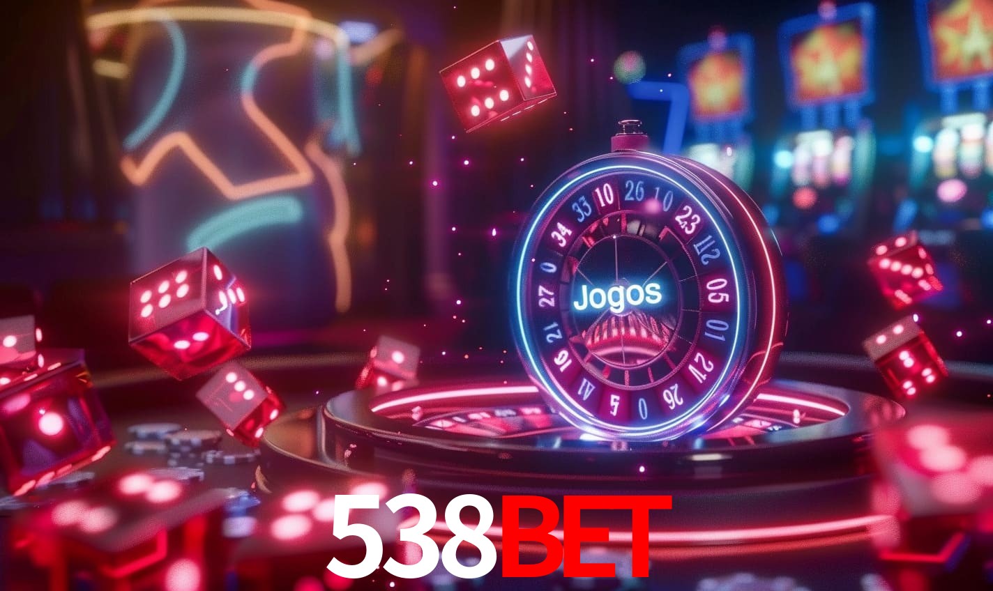 Cassino ao Vivo 538bet - Dealers Brasileiros Profissionais