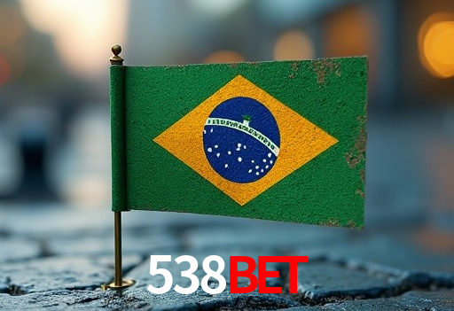 Benefícios do Login 538bet - Bônus e Vantagens Exclusivas