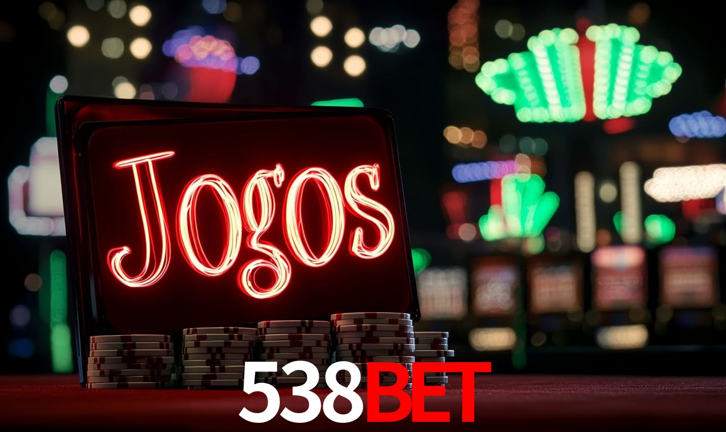 Coleção Premium de Slots 538bet - NetEnt, Pragmatic Play, Evolution